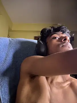 tooexpensive online show from 04.17.26