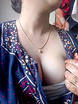 Snapshot of noty_tanyy chatting on 02.16.26 noty tanyy online show from 02.16.26