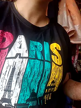 Snapshot of noty_tanyy chatting on 02.17.26 noty tanyy online show from 02.17.26