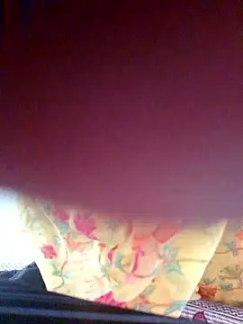 Snapshot of noty_tanyy chatting on 03.07.26 noty tanyy online show from 03.07.26