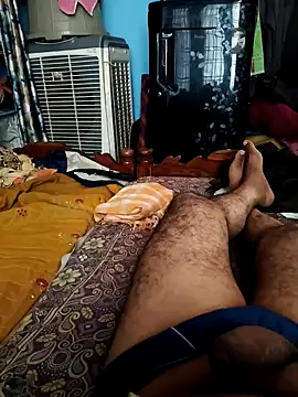 sanjaylove-sex online show from 02.11.26