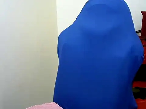 celine margo online show from 10.05.25