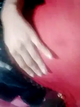 rehnuma-03 online show from 01.17.26