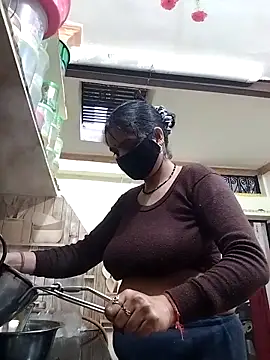 kaamuk madhu online show from 02.02.26