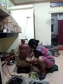 kaamuk madhu online show from 02.03.26