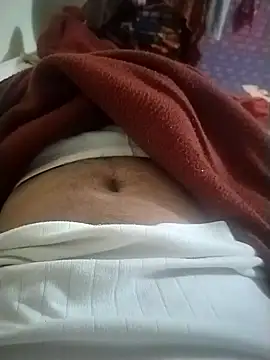 kaamuk madhu online show from 02.06.26