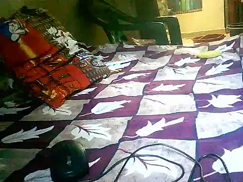 Snapshot of kaamuk_madhu chatting on 08.01.26 kaamuk madhu online show from 08.01.26