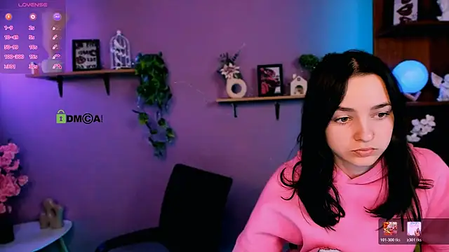 lole ti online show from 04.06.26