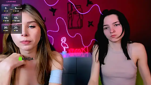 lole ti online show from 04.13.26