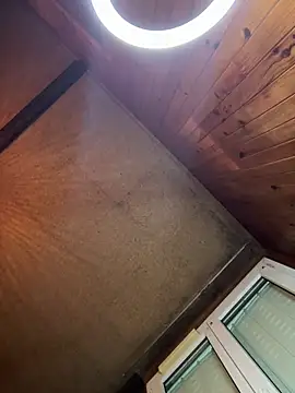 cassie miller velvet online show from 03.04.26