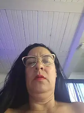 Snapshot of KiaraFoster chatting on 07.16.26 KiaraFoster online show from 07.16.26
