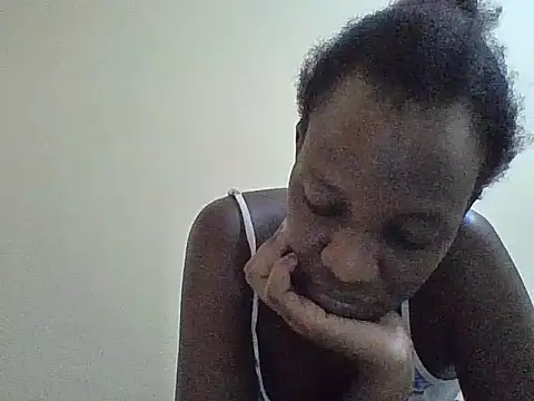 SimplyHer online show from 12.23.25