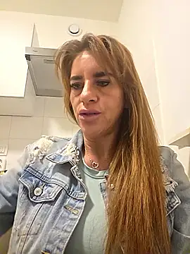 LaLynn online show from 03.05.26