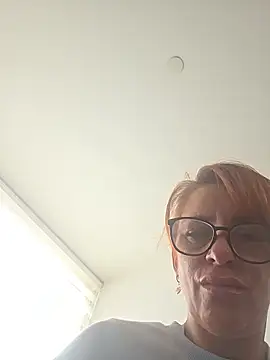 LaLynn online show from 05.19.26
