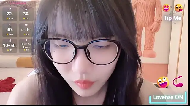 zhnmjx2025 online show from 02.26.26