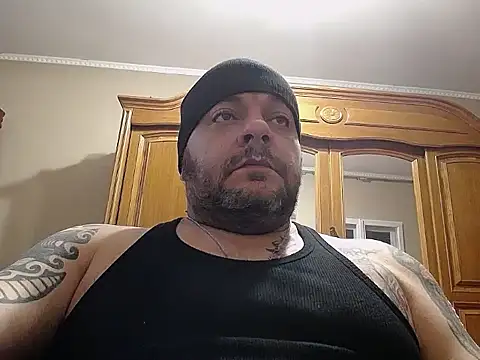 Snapshot of TomasTenerife chatting on 02.20.26 TomasTenerife online show from 02.20.26