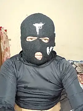 Snapshot of CharlieXXX67 chatting on 02.20.26 CharlieXXX67 online show from 02.20.26