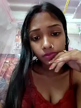 doll2007 online show from 03.01.26