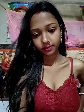 doll2007 online show from 03.13.26