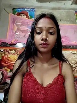 doll2007 online show from 03.21.26