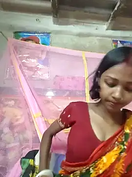 doll2007 online show from 03.26.26