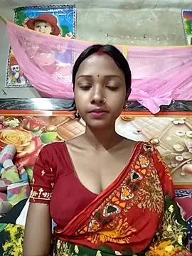 doll2007 online show from 03.28.26