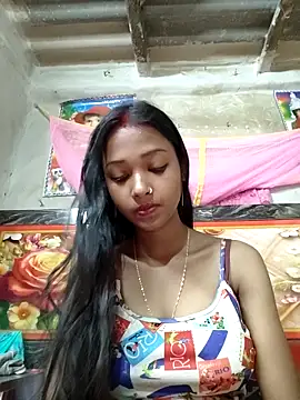 doll2007 online show from 04.09.26