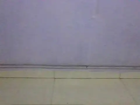 sexjames77777 online show from 01.08.26