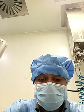 sexjames77777 online show from 01.09.26