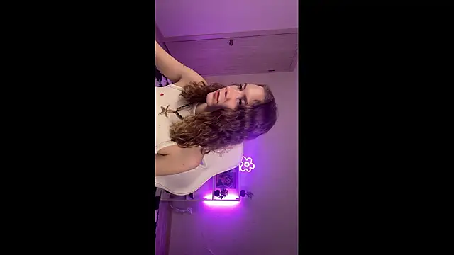 KellySunn online show from 02.17.26