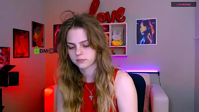 naya may online show from 03.03.26