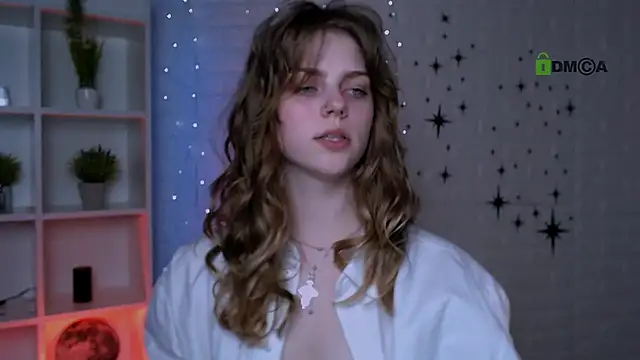 naya may online show from 04.02.26