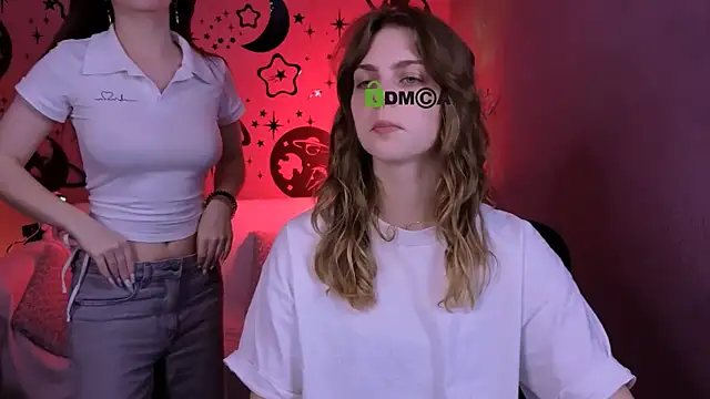 naya may online show from 04.13.26