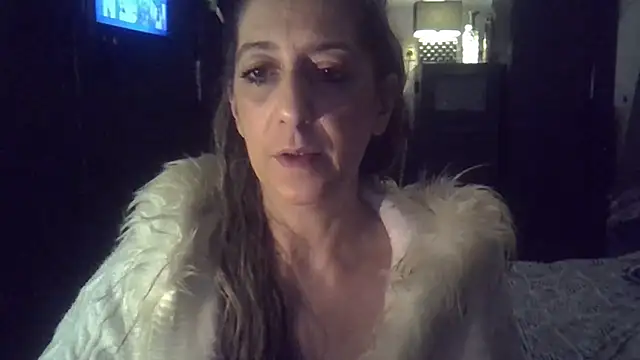 Snapshot of labelgecoquine chatting on 01.11.25 labelgecoquine online show from 01.11.25