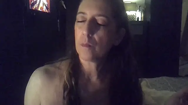 Snapshot of labelgecoquine chatting on 01.17.25 labelgecoquine online show from 01.17.25