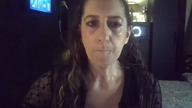 Snapshot of labelgecoquine chatting on 01.27.25 labelgecoquine online show from 01.27.25