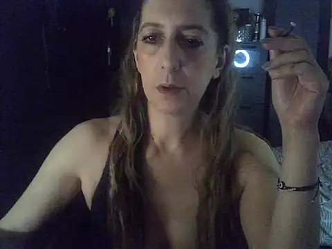 Snapshot of labelgecoquine chatting on 03.06.25 labelgecoquine online show from 03.06.25