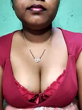 Eashita 01 online show from 02.11.26