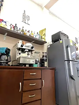 ateneacute online show from 03.27.26