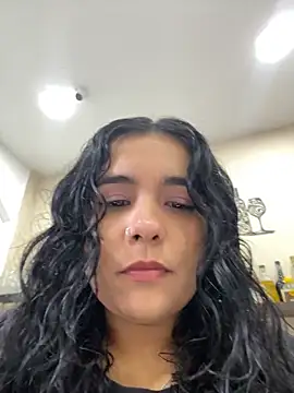 ateneacute online show from 04.07.26