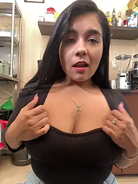 ateneacute online show from 04.14.26