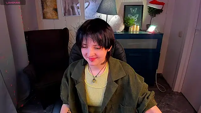 SarahShelby online show from 02.01.26