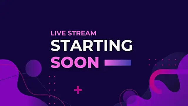 Pupghostt online show from 05.13.26