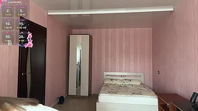 NeidaGowing online show from 03.20.26