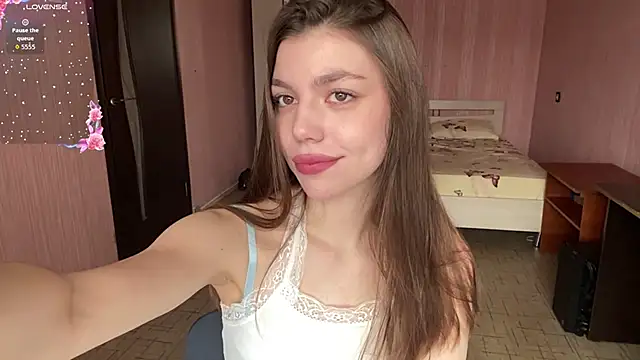 NeidaGowing online show from 03.27.26