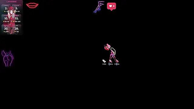 Ayesha Azza online show from 01.09.26