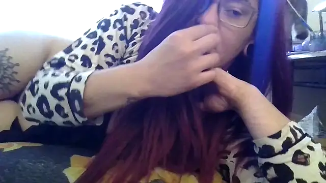 GabbyDaniella online show from 12.21.25