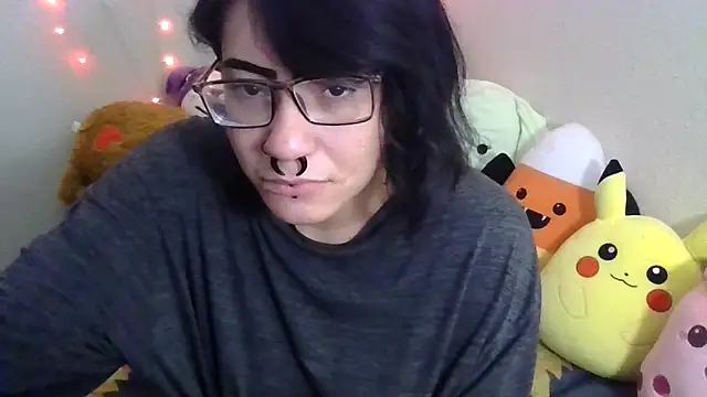 GabbyDaniella online show from 02.27.26