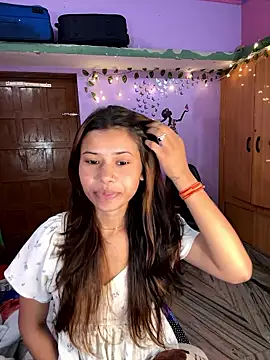 neetAir69 online show from 01.12.26