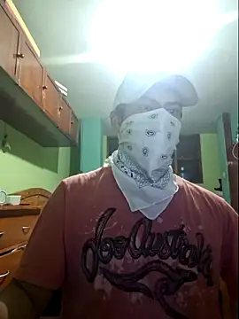 angelm123456 online show from 02.25.26